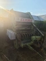 Балировачка Claas Rollant 62s, снимка 2