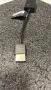 HP HDMI to VGA оригинален адаптер (SPS:701943-001), снимка 3