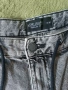 къси панталони LCW Jeans, снимка 2