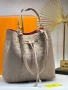 Louis Vuitton Нова Дамска Чанта Луи Витон Различни Цветове , снимка 17