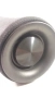 i-JMB Bluetooth колонка SP917B, преносима/портативна, безжична, снимка 7