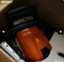 STIHL MS-181, снимка 1