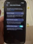 iPhone 14 128GB Purple , снимка 1