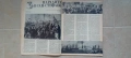 Списание Отечество,1978г,юбилейно, снимка 6