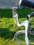 електрически велосипед LEOPARD , снимка 6