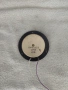 Говорител 2бр Bang olufsen 20,5 см, снимка 4