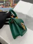 Dolce & Gabbana Devotion Small Bag, снимка 3