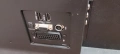 Телевизор JVC 32 инча, снимка 3
