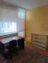 Отдава се под наем апартамент до МУ Плевен, снимка 1