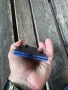 Samsung Z Fold 7 256GB, снимка 8