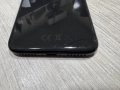 iPhone SE (2020) 128GB, снимка 7