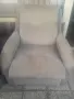 Продавам холна гарнитура, снимка 3