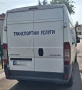 Citroen Jumper 3.0 / 160 , снимка 2