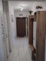 Тристаен апартамент кв.Асрарухово, снимка 12