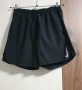  Мъжки оригинални шорти със клин. Като нови. Nike Challenger DRI FIT. , снимка 10