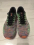 Продавам маратонки ASICS , 46 номер. , снимка 2