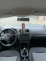 VW Polo 1.2 tdi, снимка 9