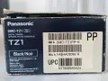 Panasonic Lumix TZ1 пълен комплект , снимка 14