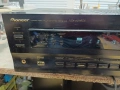 Ресийвър Pioneer VSX609RDS, снимка 5