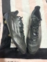 adidas f50 professional , снимка 1