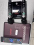 караоке система Alpha Platinium PMK-100HD, снимка 7