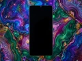 LCD Дисплей за Huawei Mate 20 + Тъчскрийн черен, снимка 3
