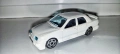 Burago Ford Sierra 1:43, снимка 1