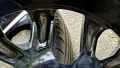 Jeep 19 5х110 лети джанти Jeep Compass Cherokee Renegade Commander 5x110. 235/45/19, снимка 9