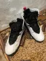 Air Jordan “ Bugs Bunny”, снимка 1
