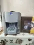 Кафе машина LAVAZZA BLUE , снимка 1