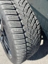 Goodyear Ultragrip Performance , снимка 2