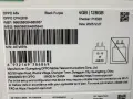 OPPO A6x – 128GB / 4GB RAM – Black Purple, НОВ, снимка 5