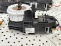 Мелачка - Siemens EQ.500 EQ.300 EQ.3 Bosch VeroCup, снимка 7