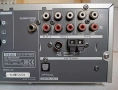 Ресийвър TEAC CR-H225 - CD/Tuner Amplifier, снимка 12