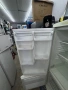 Хладилник с фризер GORENJE , снимка 11