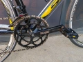 Scott размер 56 алуминиев шосеен велосипед, снимка 6