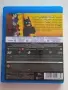 3D Blu-ray на филма "Lego Батман", снимка 2