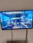 Xbox One S + 4 игри, снимка 6