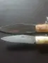 Габровски сойки..., снимка 5