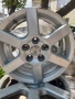 Алуминиеви Aluett Джанти Audi/Ауди A3/А3 VW/Фолксваген Golf4/Голф4 Skoda/Шкода 15"цола 4бр, снимка 6