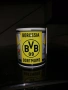 Уникална Фен Чаша На Борусия Дортмунд с Ваше Име И Номер! Borussia Dortmund сезон 26/27, снимка 2
