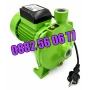 Водна помпа CPM158 750W 1″ 100л/мин, снимка 1