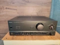 Technics SU-V670, снимка 1