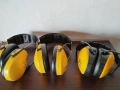 Антифони за стрелба 3M PELTOR, снимка 7
