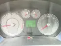 Ford fiesta ST 150, снимка 14