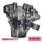 6-степенна ръчна скоростна кутия 20GP17 - Citroen Jumper/Fiat Ducato/Peugeot Boxer - 2.2 D (2011 г+), снимка 3
