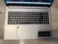 Acer Aspire A515-45G- Ryzen 5 5500u/16гб/512гб м.2/Radeon 550x, снимка 4