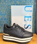 Дамски кецове GUESS , снимка 3