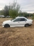 20броя BMW E36 на части , снимка 5