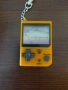 Продавам електронна игра Nintendo Donkey Kong Junior Mini Series, снимка 2